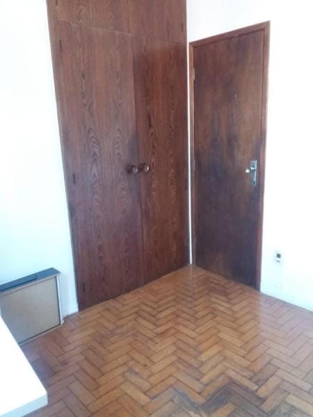 Foto principal