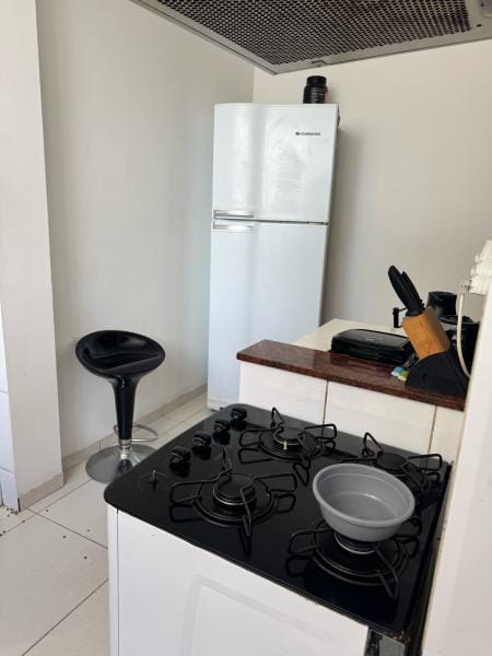 Foto do anúncio