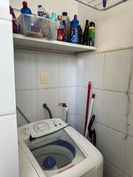 Foto do anúncio