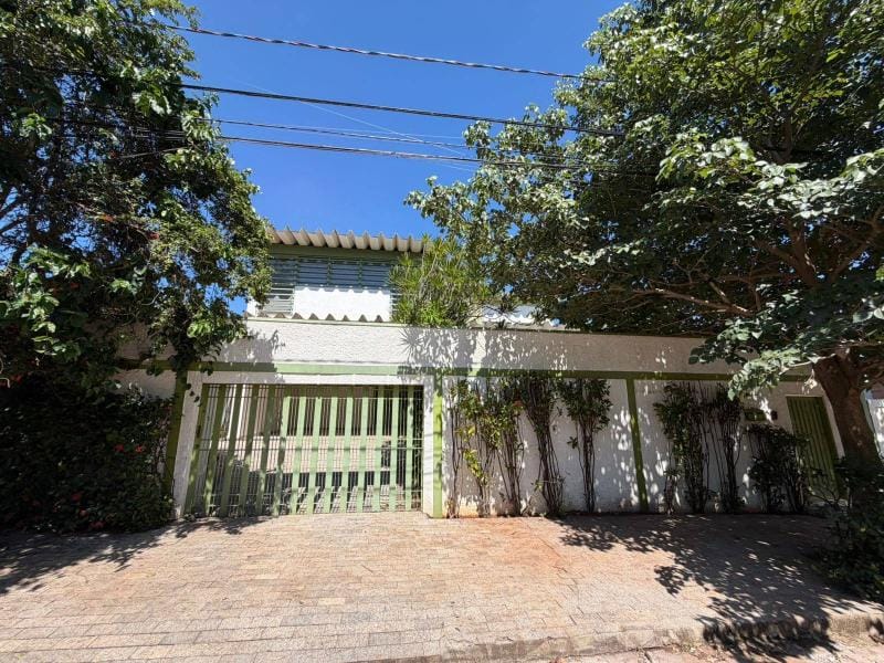 Foto do anúncio