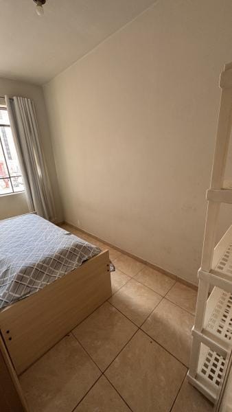 Foto do quarto