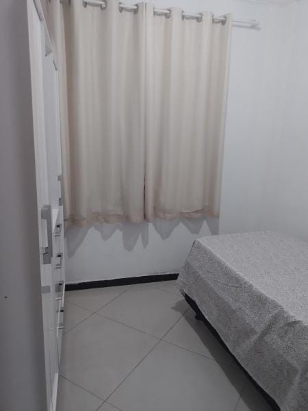 Foto principal