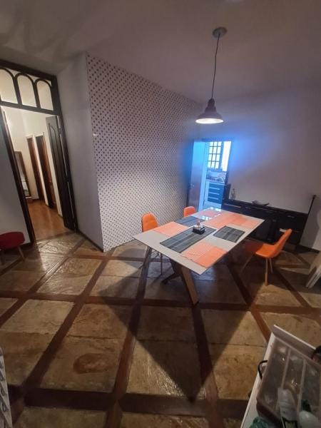 Foto do quarto