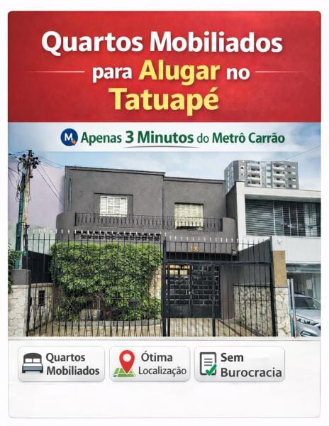 Foto do anúncio