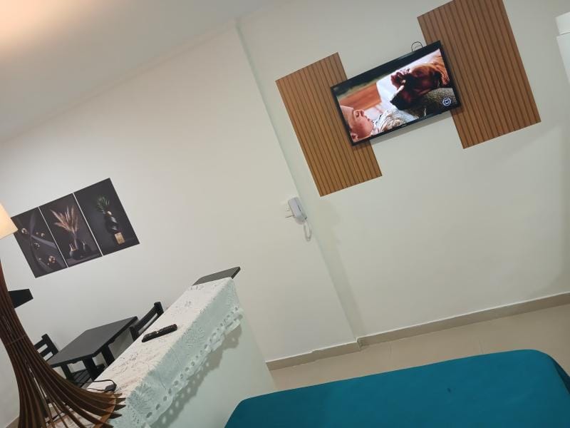 Foto do quarto