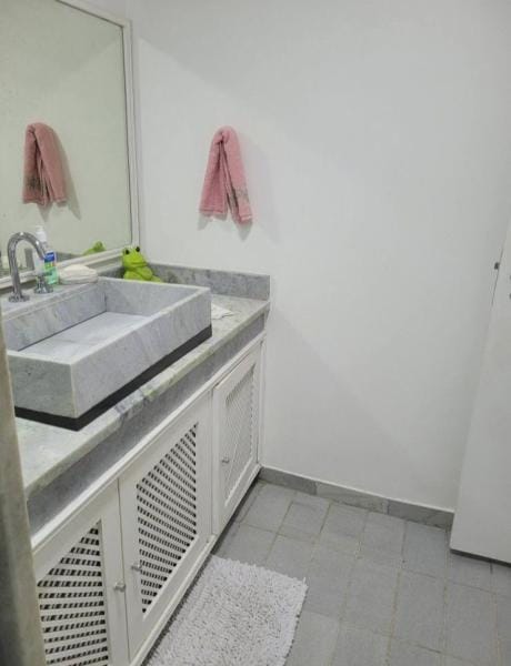 Foto do quarto
