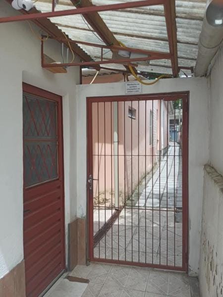 Foto do anúncio