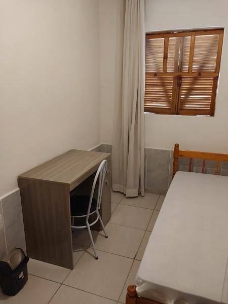 Foto do anúncio