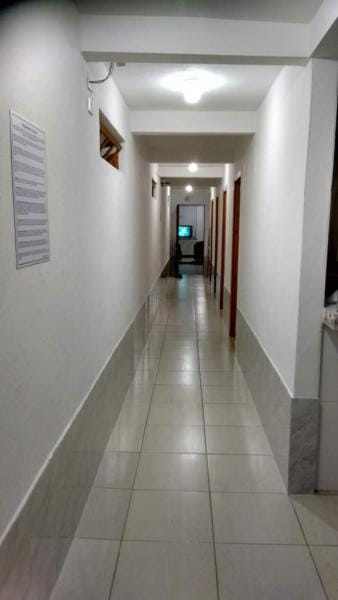 Foto do anúncio