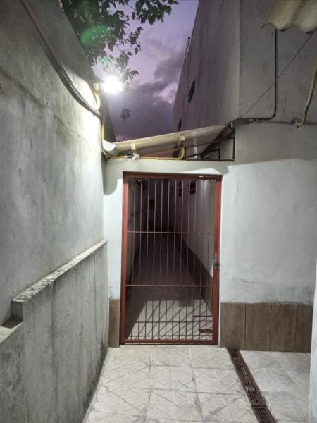 Foto do anúncio