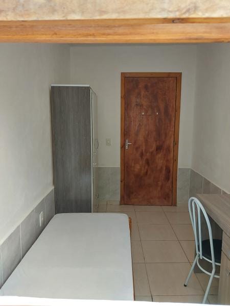 Foto do anúncio
