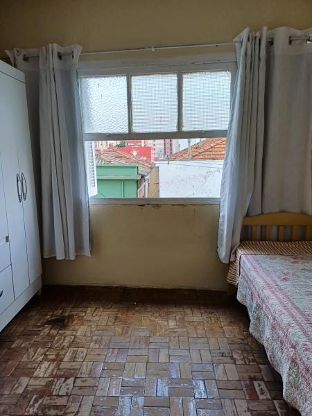 Foto do anúncio