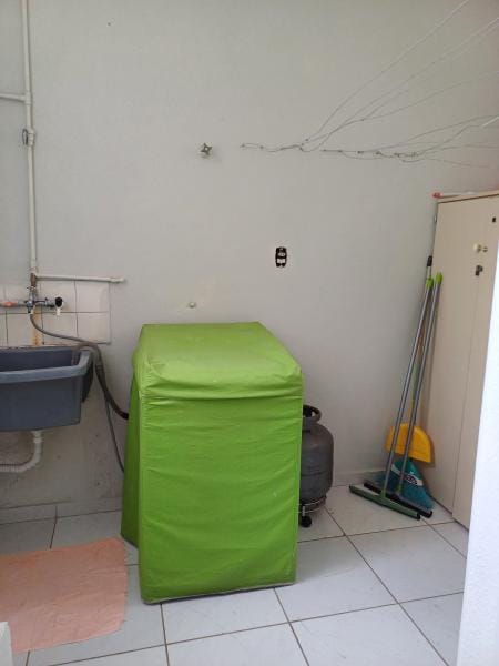 Foto do anúncio