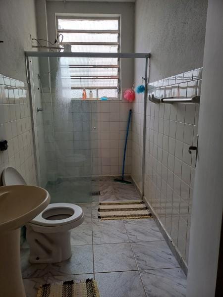 Foto do anúncio