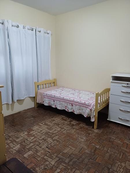 Foto do anúncio