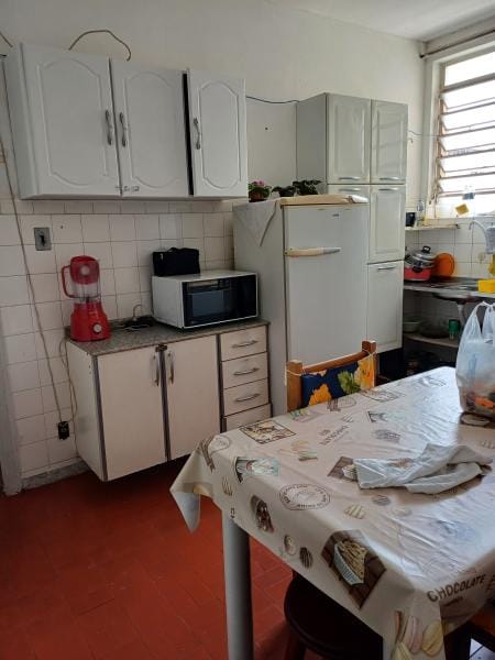 Foto do anúncio