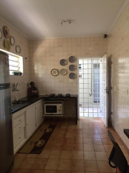 Foto do quarto