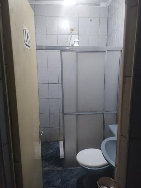 Foto do anúncio