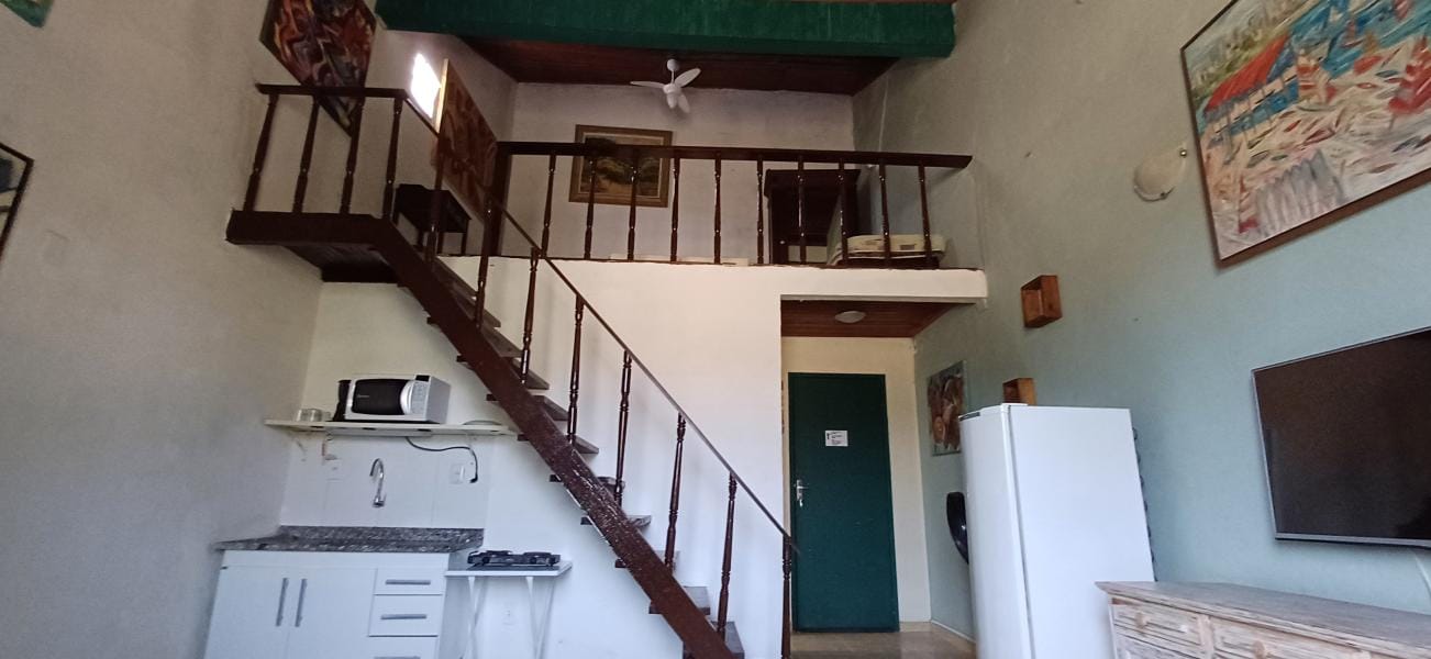 Foto principal