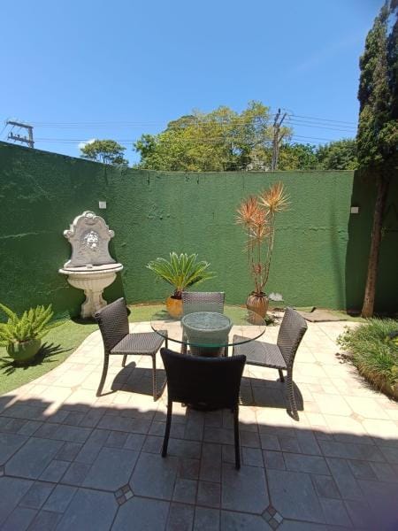 Foto do anúncio