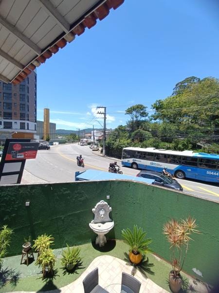 Foto do anúncio