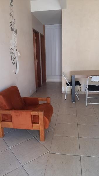 Foto do banheiro