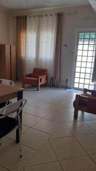 Foto do quarto