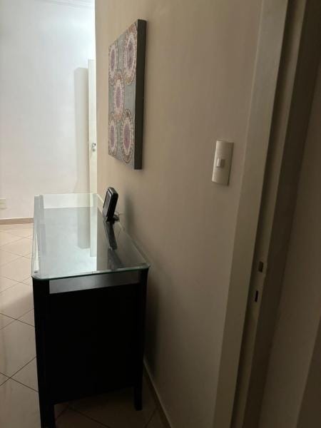Foto do anúncio