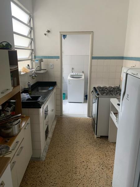Foto do quarto