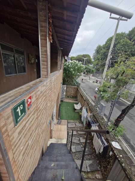 Foto do anúncio