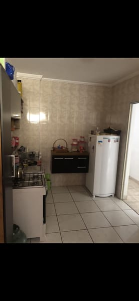 Foto do quarto