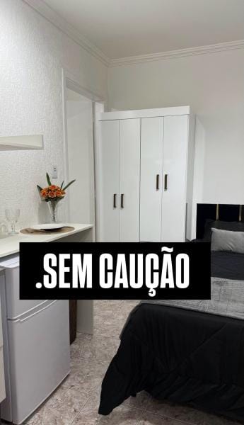 Foto do anúncio