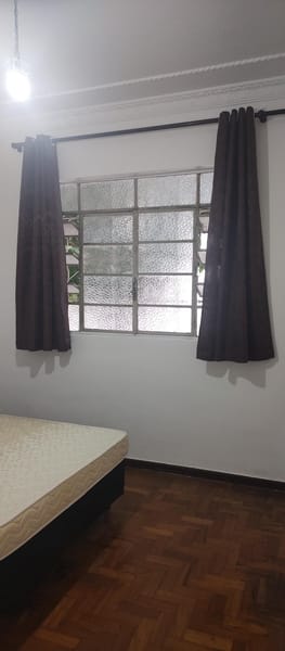 Foto da cozinha