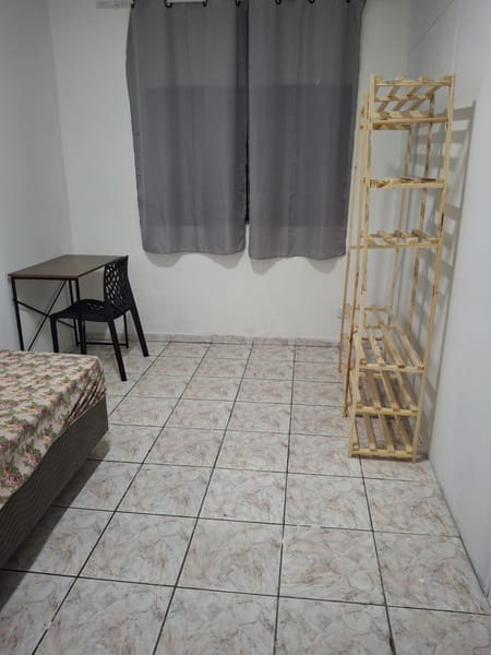 Foto principal