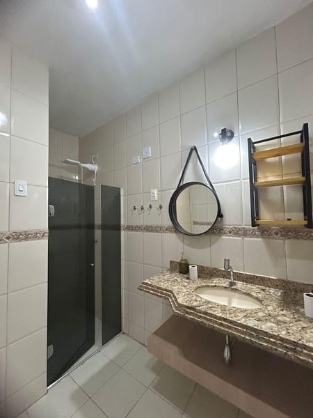 Foto do quarto