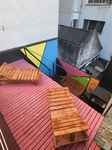 Foto do anúncio