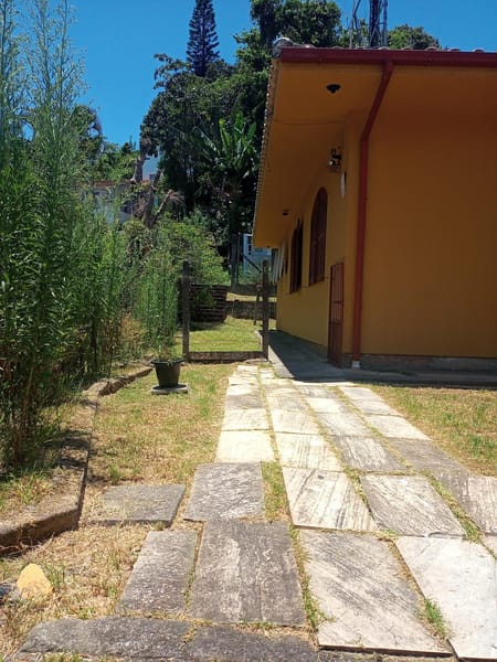 Foto do anúncio
