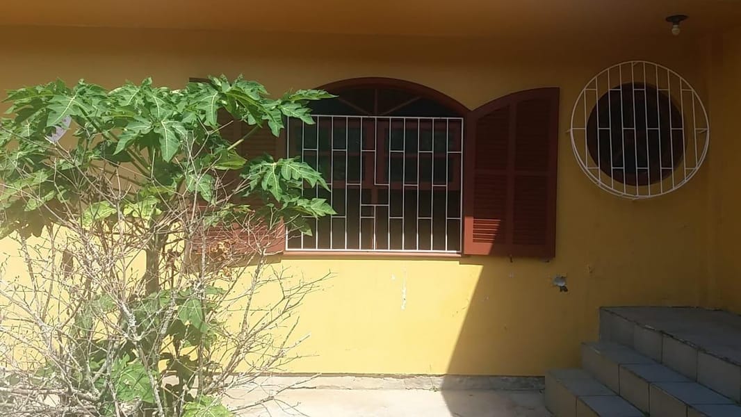 Foto do anúncio