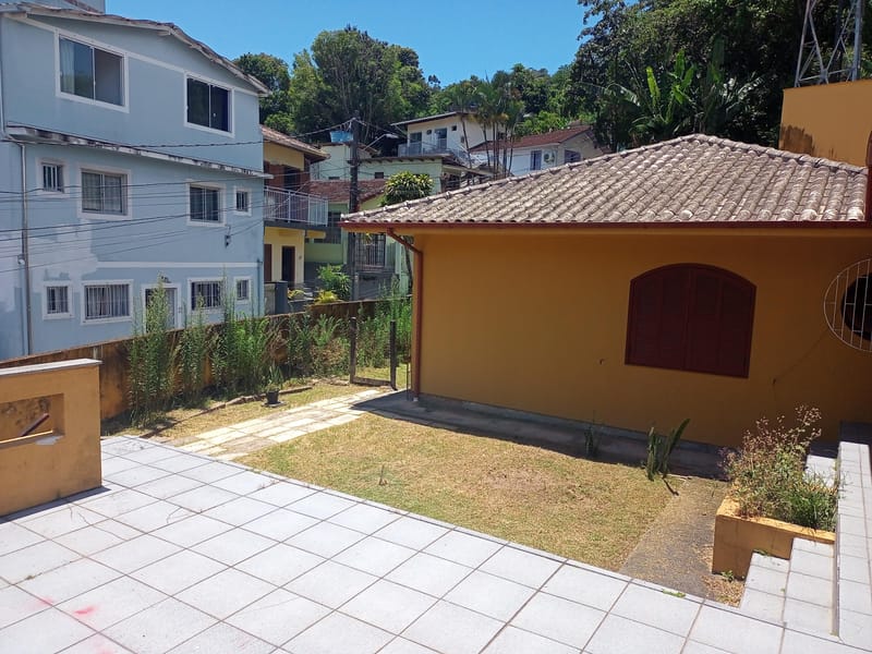 Foto do anúncio
