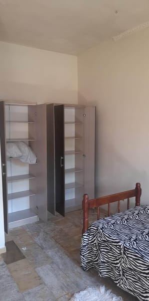 Foto do anúncio