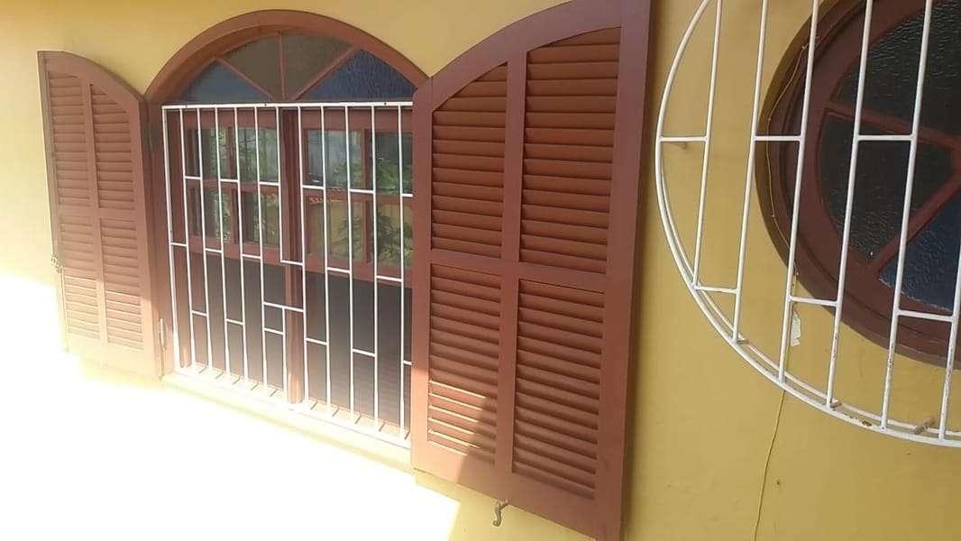 Foto do anúncio