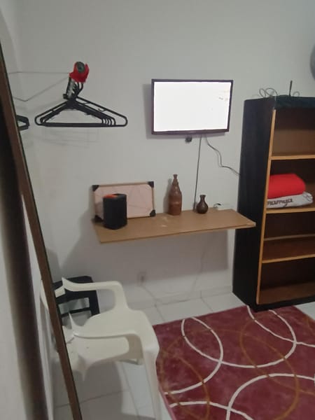Foto do anúncio