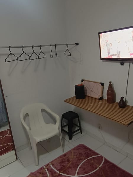 Foto do anúncio