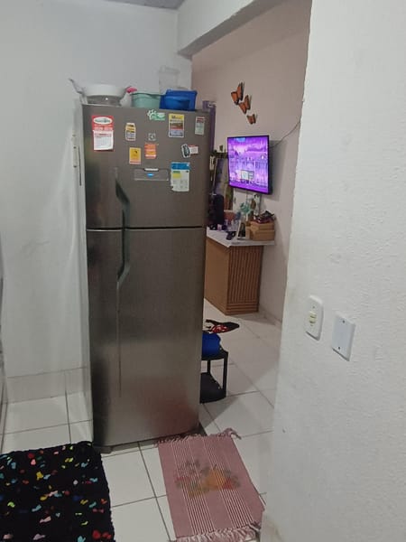 Foto do anúncio