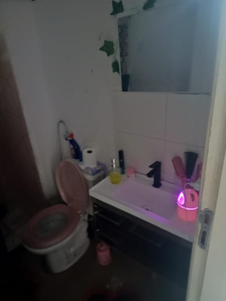 Foto do anúncio