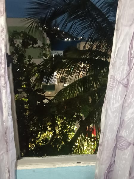 Foto do anúncio
