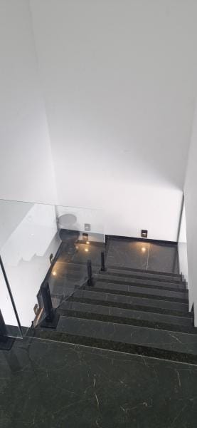 Foto do anúncio