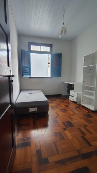 Foto principal