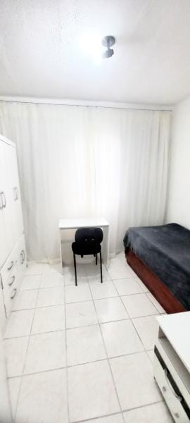 Foto do quarto