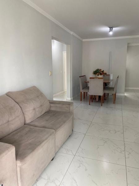 Foto do banheiro